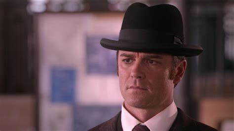 Prime Video: Murdoch Mysteries, Season 6