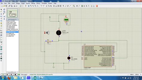 Image result for Atmega 328 Avec Arduino