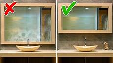 ideas for home decor 25 greatest home decor ideas you ve seen ideas for home decor 25 greatest home decor ideas you ve seen
