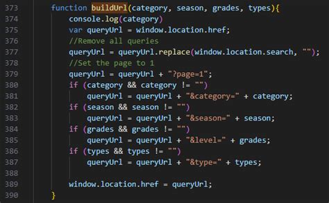 Image result for Power Pages JavaScript Functions