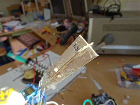 Arduino Solar Tracker : 5 Steps (with Pictures) - Instructables