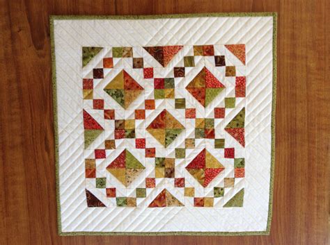 Mini Quilt Projects 的图像结果