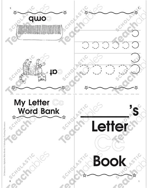 Image result for CC Model Book