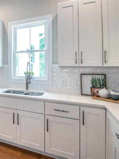 Image result for Declutter Kitchen