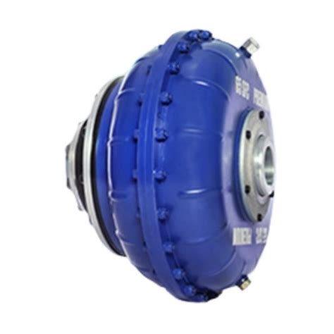Gearbox Dealer in Vijayawada | Worm & Helical Gearbox AP