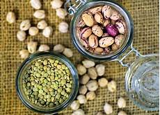 alimenti contengono lisina proteine vegetali quali sono le migliori 10 metodi per alimenti contengono lisina proteine vegetali quali sono le migliori 10 metodi per