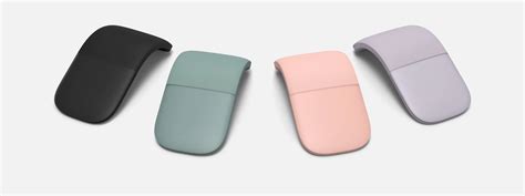 Microsoft Computer Mouse 的图像结果