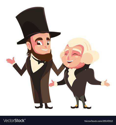 President Cartoon Image 的图像结果