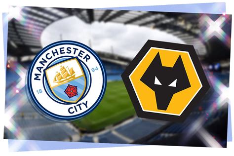 Image result for Wolves Live Today