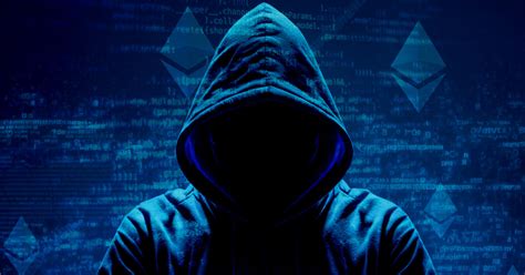 Image result for hack.