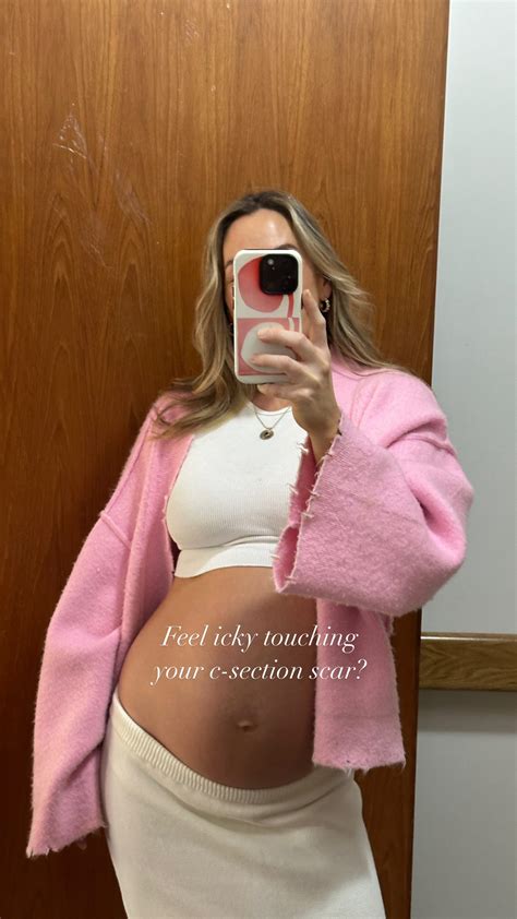 Amy Carmody (@amycarmodymovement) • Instagram photos and videos