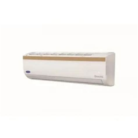Carrier CAI24BR3B8W0 2 Ton 3 Star Split AC - Price in India ...