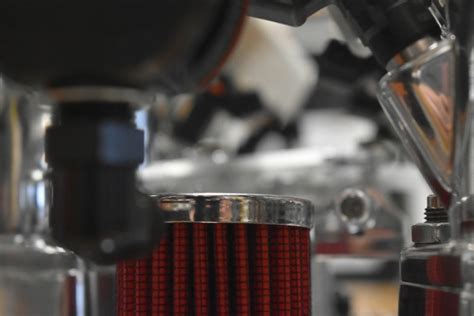 Image result for Borla 8 Stack Injection