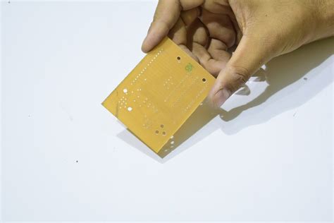 Homemade Arduino 的图像结果