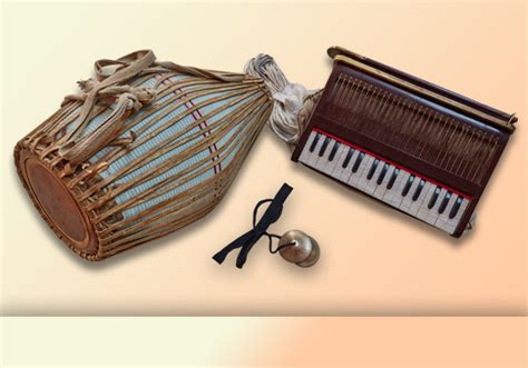 Online Music Classes | Learn Carnatic Music Online - Vocal Instrumental ...