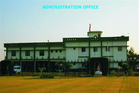 Welcome to Narmada Clean Tech