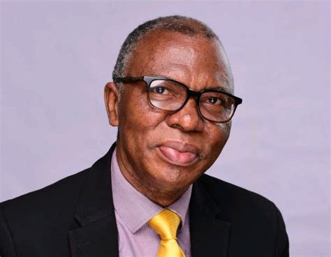 Image result for Lasustech Lecture Room