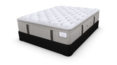 Hilton Hotel Mattresses | Tempur Sealy Hospitality