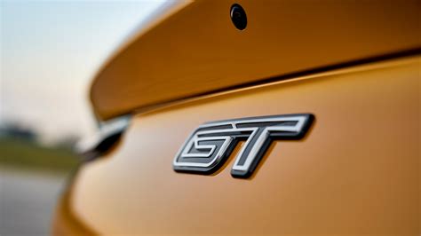 Foreign Car Company Logos And Names