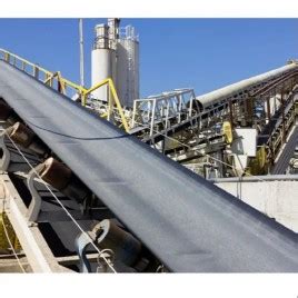 Conveyor Belt – Top Manufacturers, Suppliers & Sellers in India