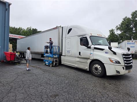 Twin State Trailers LLC (@twinstatetrailersllc) • Instagram photos and ...