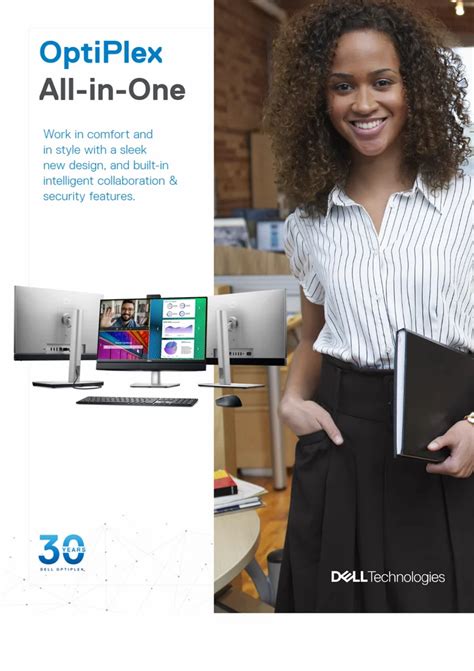 Dell I7 Desktop Computer PC 的图像结果