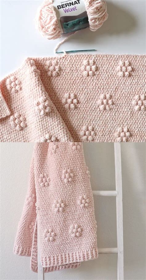 Image result for Daisy Farm Crafts Tutorials