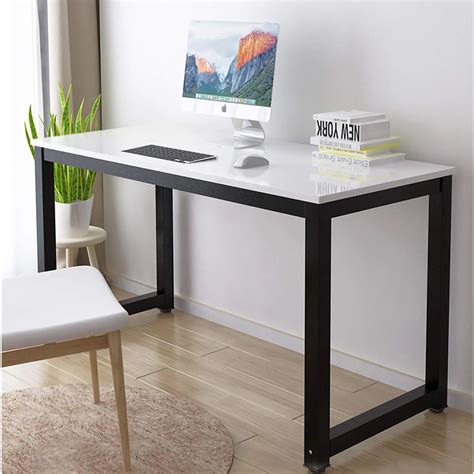 Image result for Computer Table Design at Home