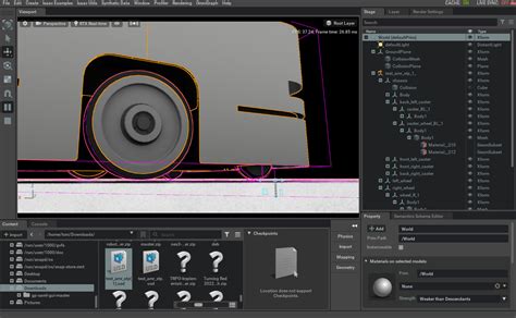 Image result for IMGUI Project Folder Structure