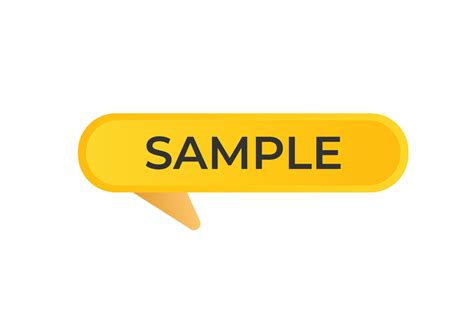 Image result for Frame Sample with Button