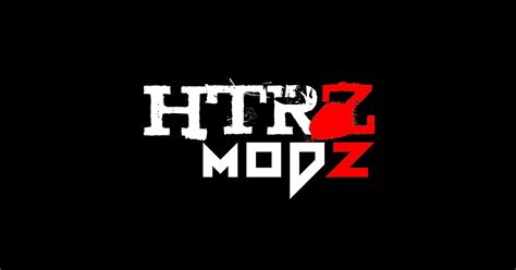 page_logo_shop.jpg?v=1740398704