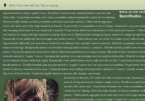 Image result for HTML5 Tutorials