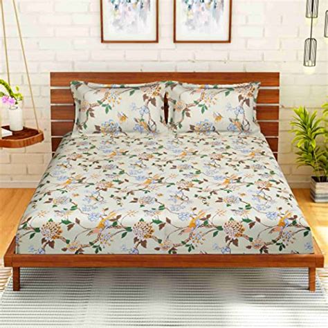 Amazon.in Hot New Releases: The bestselling new and future releases in ...