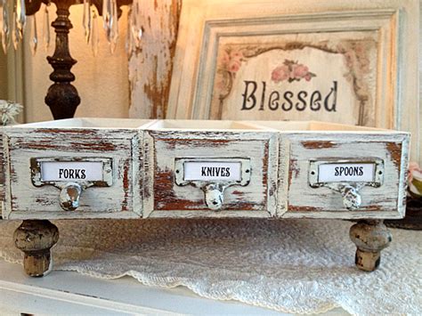 Image result for Upcycle Drawers