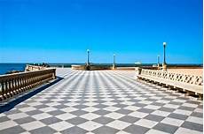 terrazza mascagni livorno terrazza mascagni picture of ristorante il delfino terrazza mascagni livorno terrazza mascagni picture of ristorante il delfino
