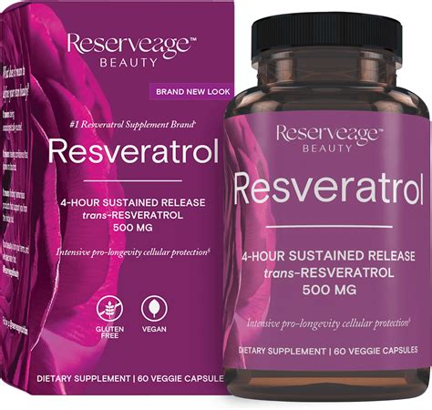 Amazon.com: VINIA Blood Flow Supplement Super Bundle. 90 Day Supply for ...