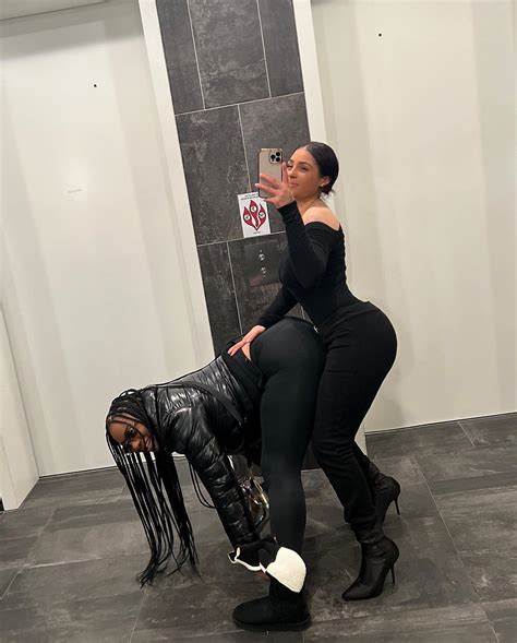 Jasmine Grenaway Nudes