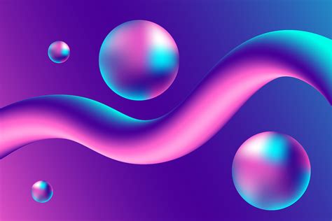 Image result for Python Gradient Color Sphare