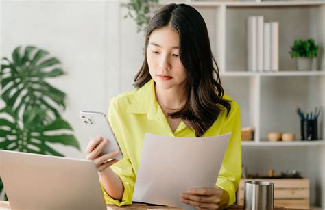 Image result for TransUnion Credit Report