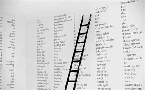 PSWAR — Tine Melzer
