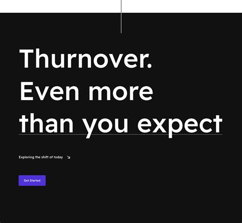 Image result for Bootstrap Components