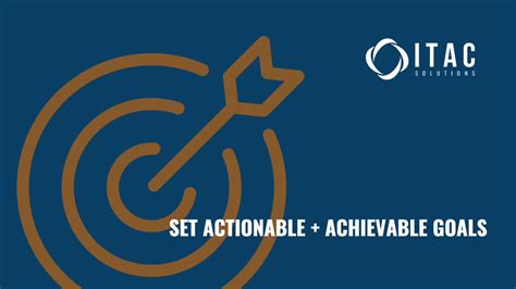 Image result for ITAC Solutions