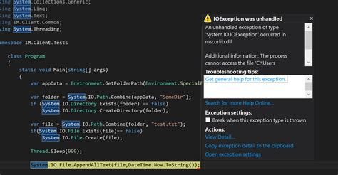 How to Create a File Path in Java 的图像结果