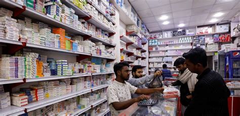 Explained: Why Digene Gel Has Been Recalled In India