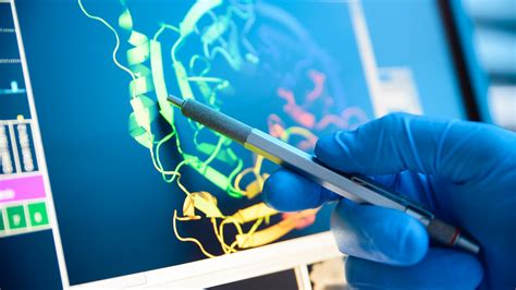 Image result for Microfludics Cell Encapsulation