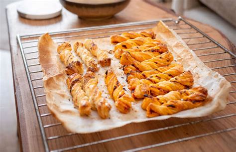 Timeless old-school cooking tips we still swear by