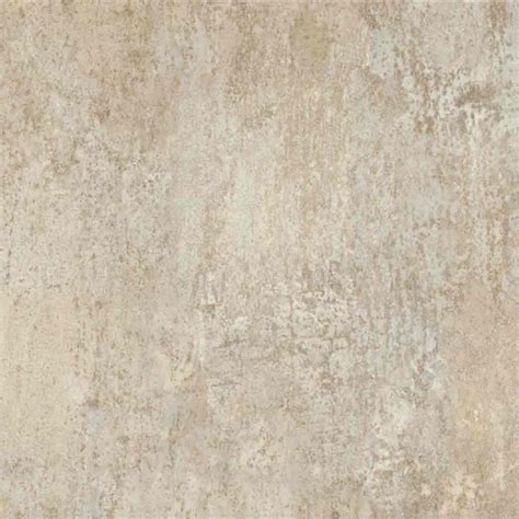 Armstrong Alterna 16x16 Luxury Vinyl Tile Sample Mill Direct Prices ...