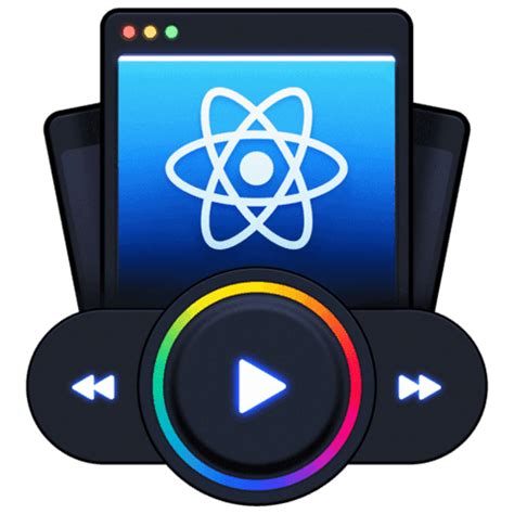 Image result for Python Audio Playback with Scrubber Example