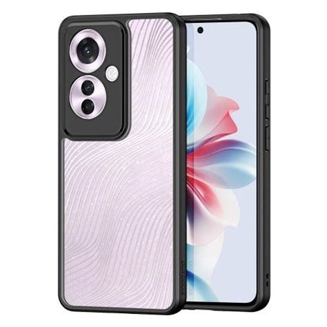Products – tagged "Oppo" – EGFix