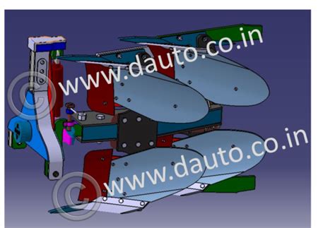 CAD, AutoCAD,Catia, Unigraphics Training Bhilai - Software Training ...